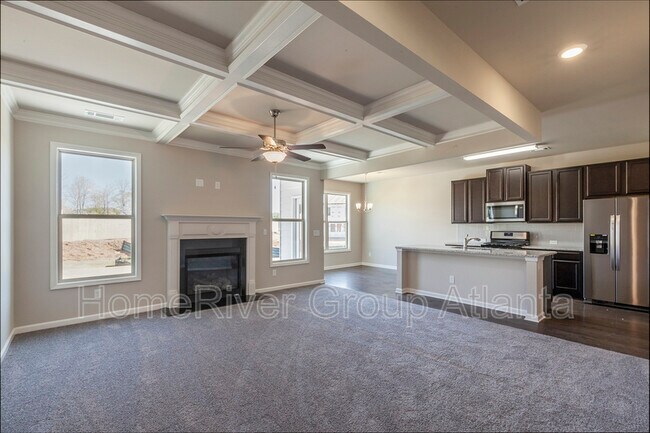 Building Photo - 106 Evergreen Ct