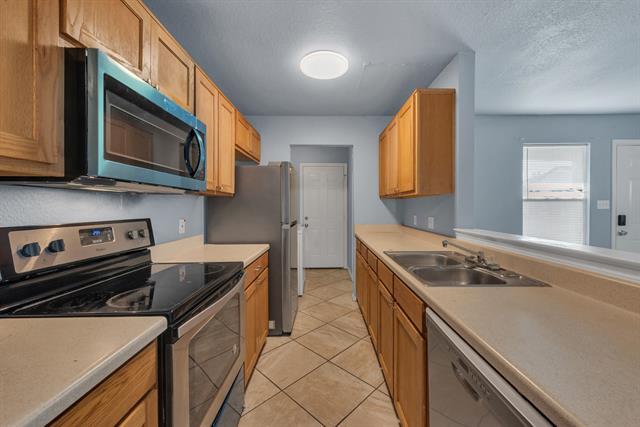 Foto del edificio - 3151 Karen St