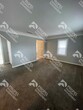 Foto principal - 13397 Prospect Ave