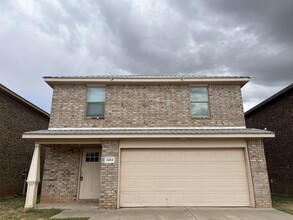 Building Photo - 3414 Itasca St
