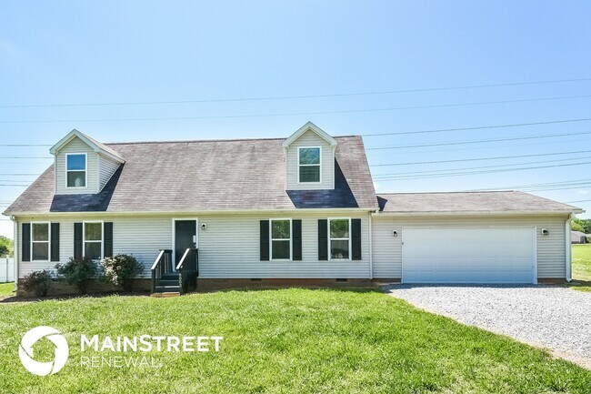 Foto del edificio - 8003 Smithstone Ct