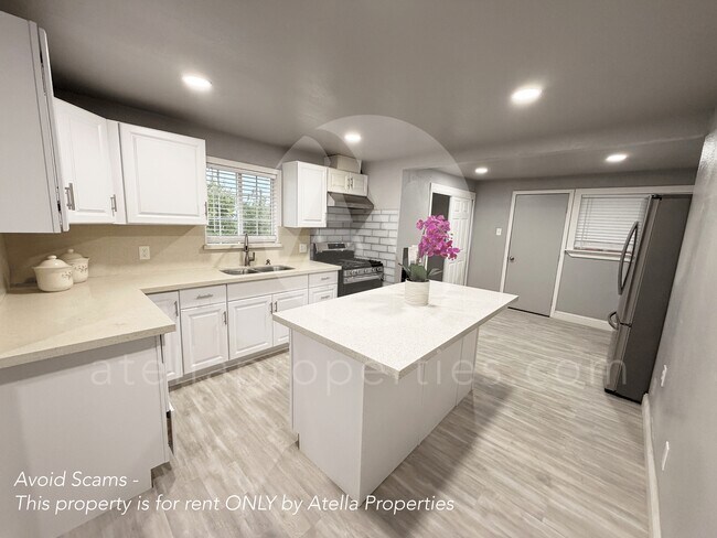 Foto del edificio - 25781 7th Ave