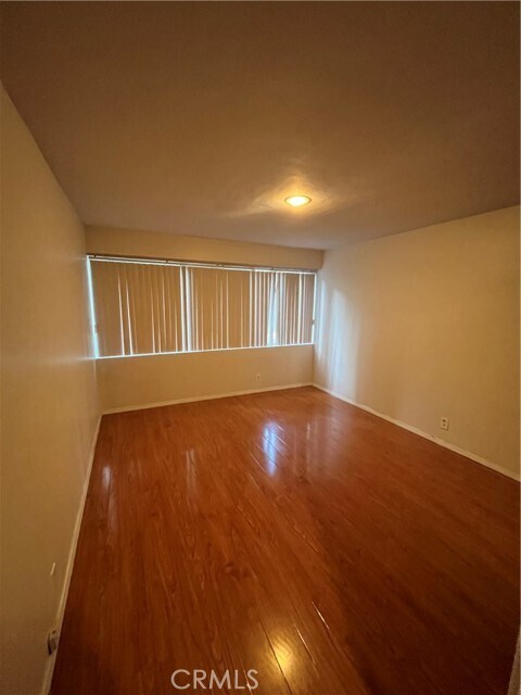 Foto del edificio - 1711 Fremont Ave