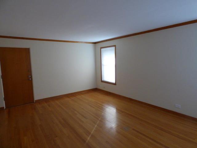 Building Photo - 1535 Bonnie Brae Pl