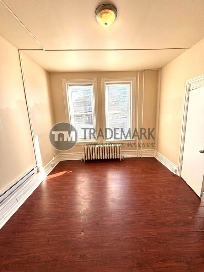 Foto del edificio - 1017 Lehman St