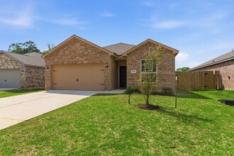 Building Photo - 10642 Lost aples Dr