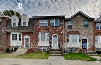 Building Photo - 5543 E Boniwood Turn