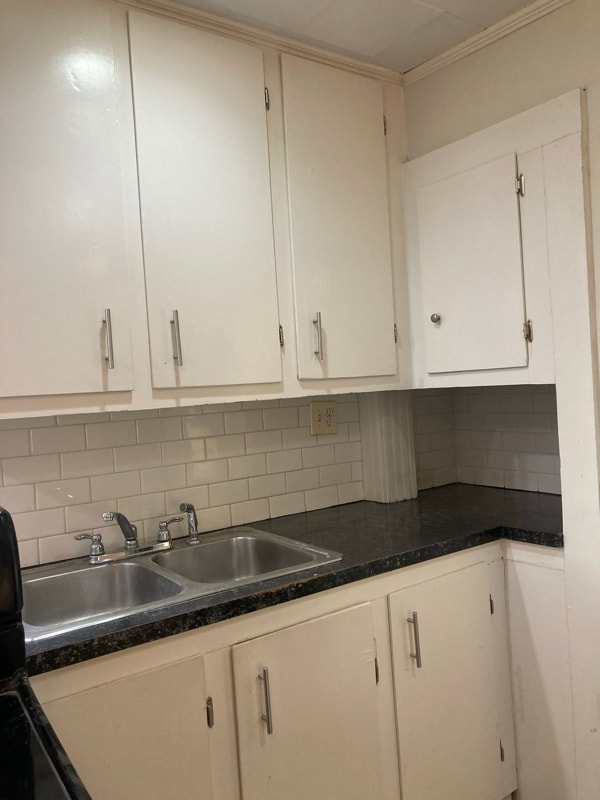 Foto del edificio - 28 1/2 Grove St