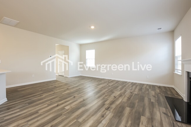 Foto del edificio - now