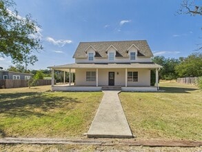 Building Photo - 1743 US-87