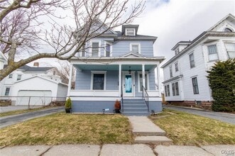 Building Photo - 1209 Boyd St