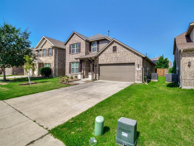 Foto del edificio - 3448 Canyon Lake Dr