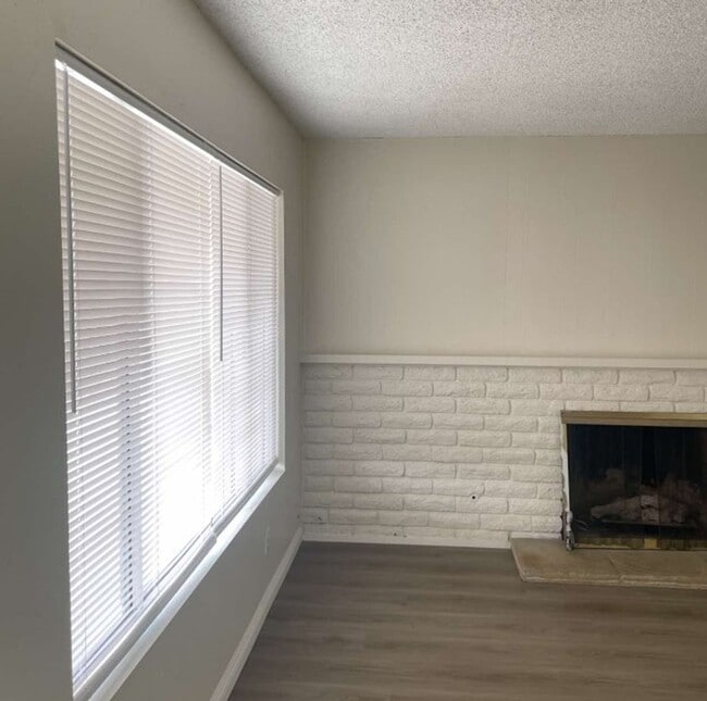 Foto del edificio - Charming 3 Bed/2 Bath Home In Hemet!