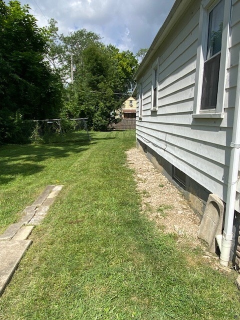 Building Photo - 2171 McGuffey Rd