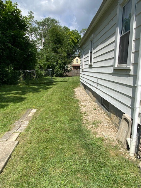 Foto del edificio - 2171 McGuffey Rd