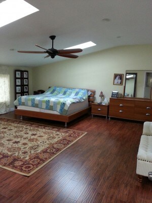 Foto del edificio - 66 W Brentwood Dr