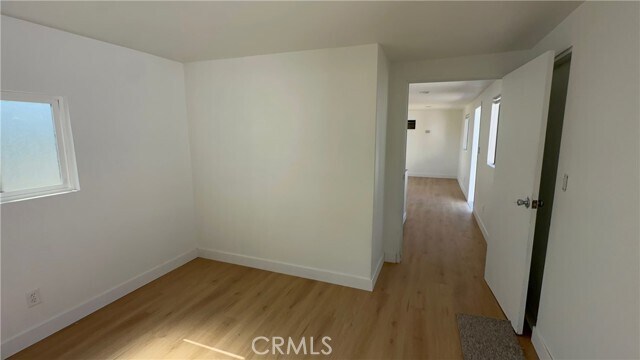 Foto principal - 16472 GARDNER