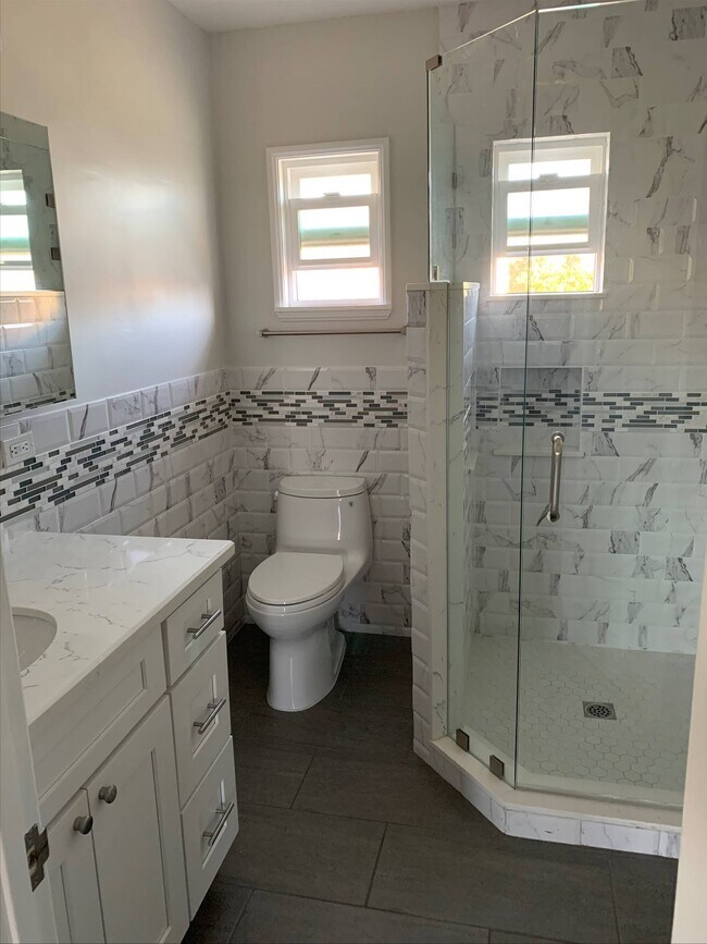 Foto del edificio - 17th Street Villas