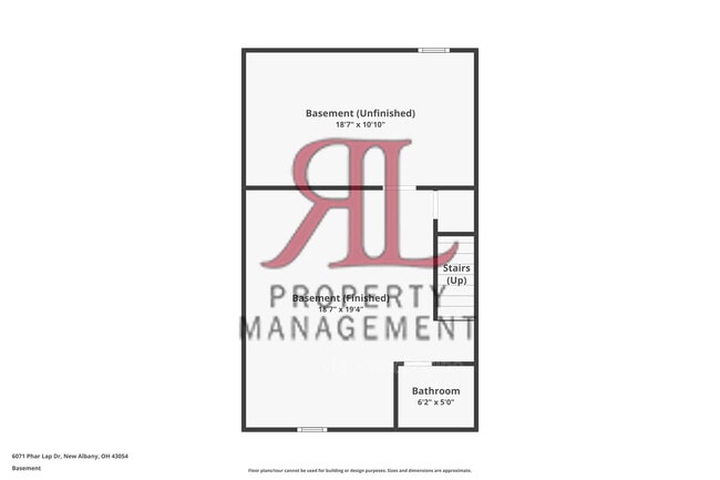 Building Photo - 6071 Phar Lap Dr