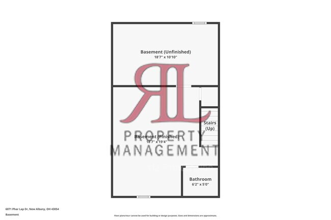 Foto del edificio - 6071 Phar Lap Dr