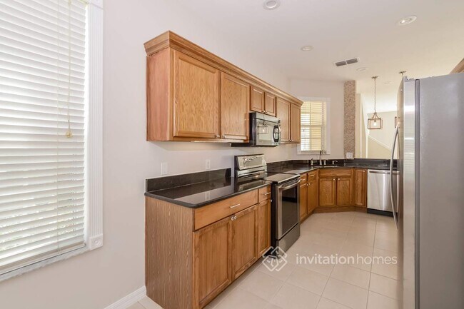 Foto del edificio - 3606 Sanctuary Dr