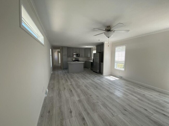 Building Photo - 4 Grouse Ct
