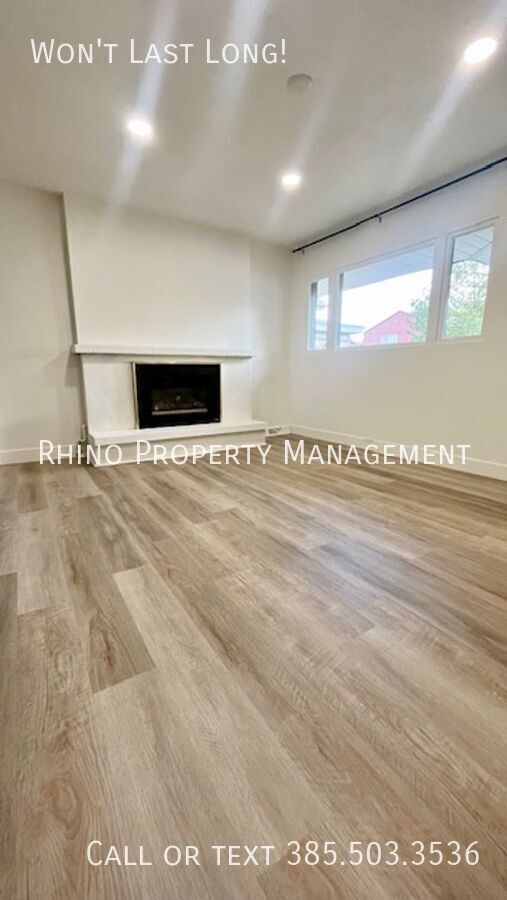 Foto del edificio - 942 Euclid Ave