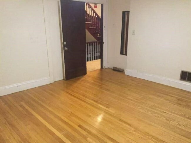 Foto del edificio - 236 Cypress St