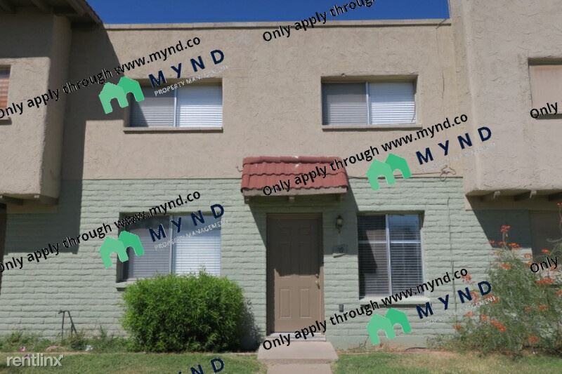 Primary Photo - 225 N Standage