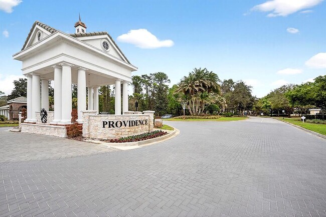 Foto del edificio - 1374 Lexington Ave