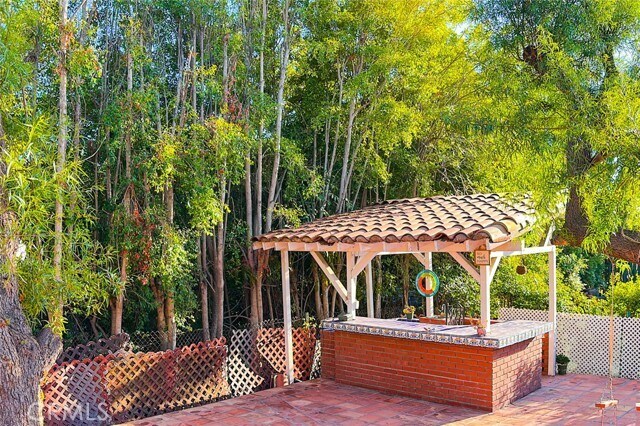 Foto del edificio - 19110 La Pradera