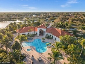 Building Photo - 8792 Largo Mar Dr