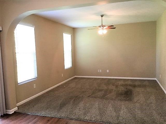 Building Photo - 11350 High Timber Dr