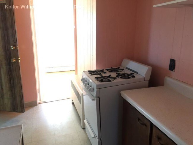 Building Photo - 308 Benefit St