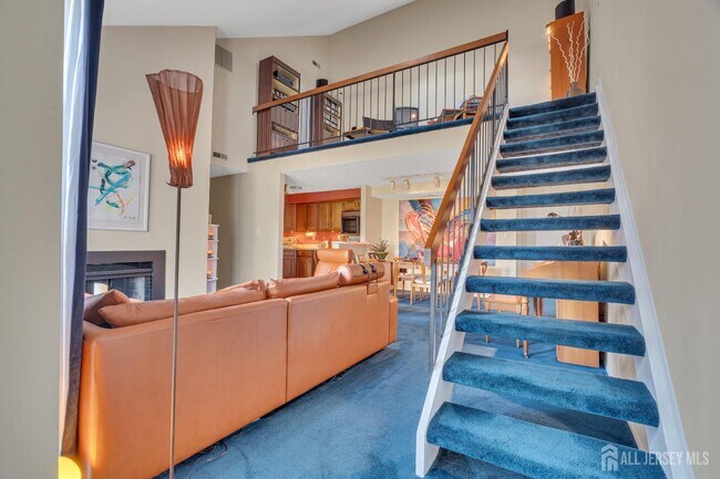 Building Photo - 2016 Aspen Dr