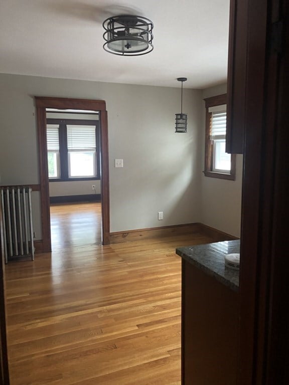 Building Photo - 45 Kidder St