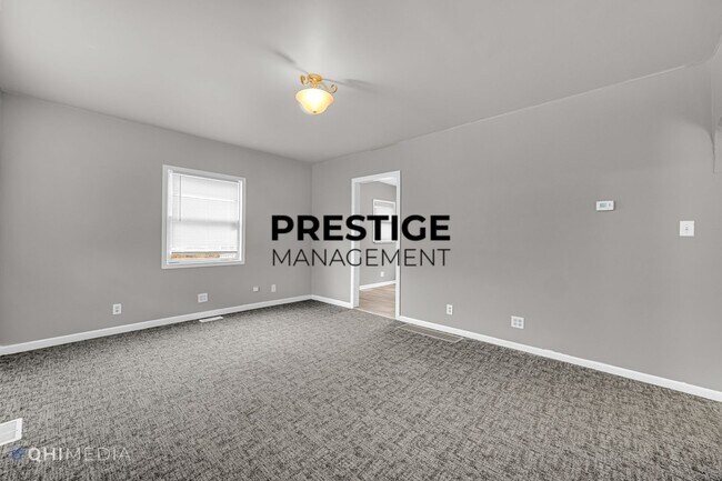 Foto del edificio - 1325 E 7th Ave
