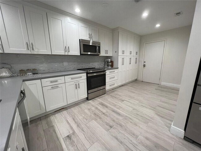 Foto del edificio - 307 Bonnie Brae Way