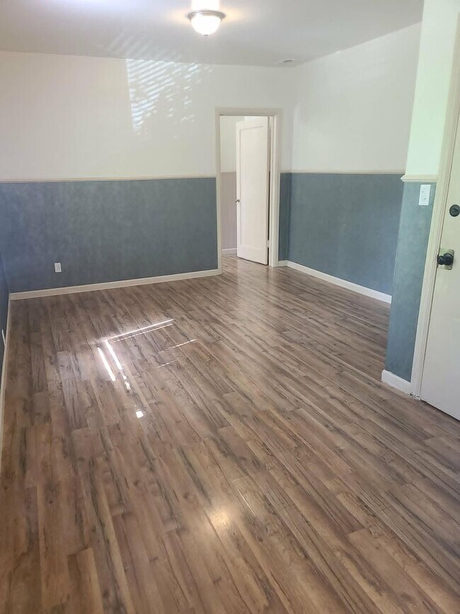 Foto del edificio - Charming 1 Bedroom, 1 Bath Apartment in Downtown Boise