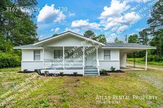 Building Photo - 3162 Co Rd 730
