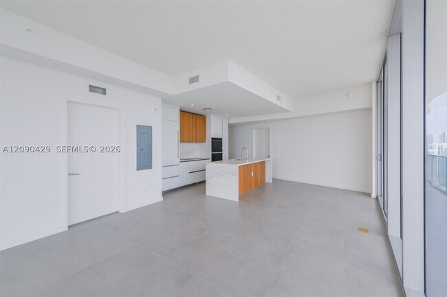 Foto del edificio - 1400 Biscayne Blvd