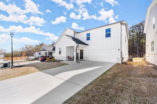 Building Photo - 29 Dew Drop Pointe