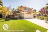Primary Photo - 3 br, 2.5 bath House - 9890 N Canyon Creek Ln