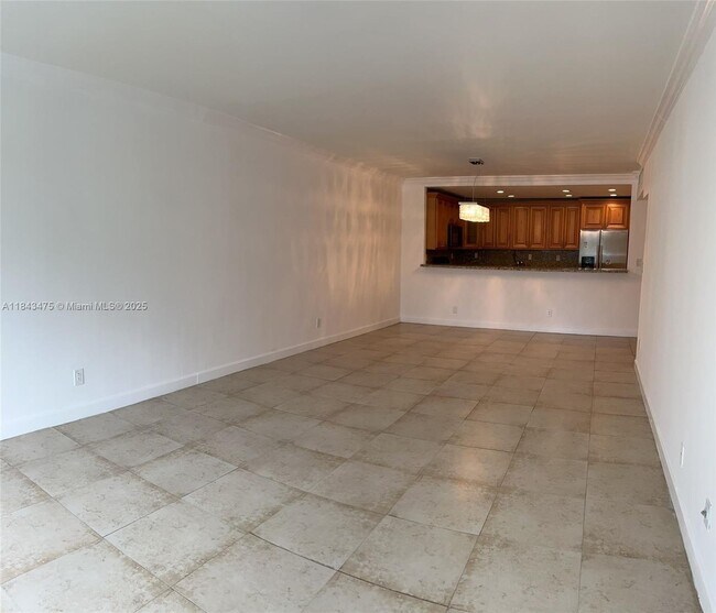 Building Photo - 19390 Collins Ave