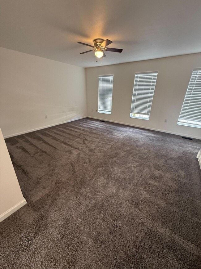Building Photo - 7145 Billy Goat Dr