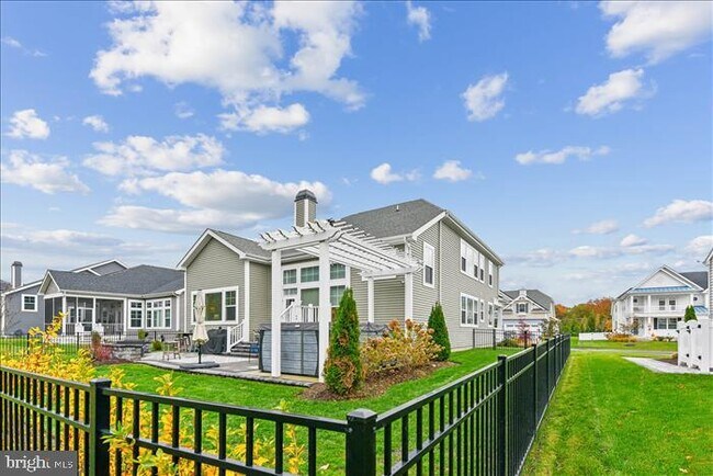 Building Photo - 26077 Kielbasa Ct
