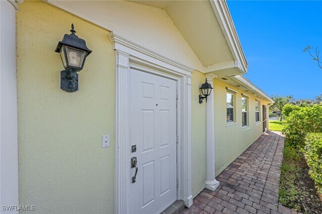 Building Photo - 7840 Ionio Ct