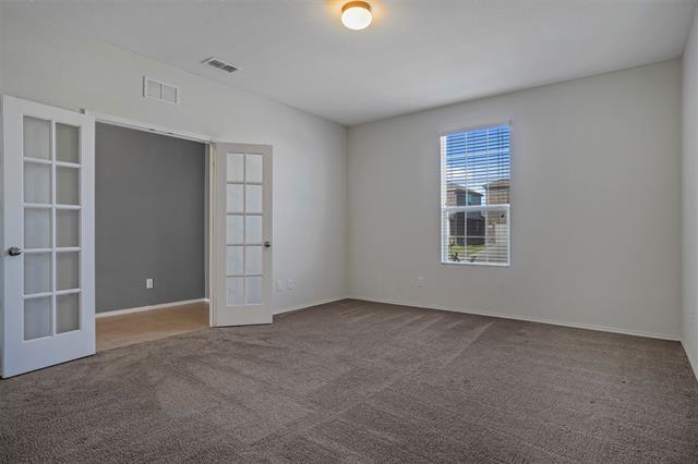 Building Photo - 3132 Layla Creek Dr