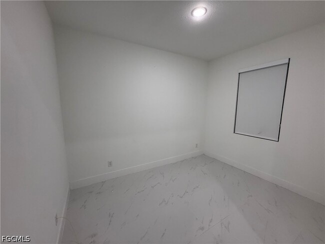Building Photo - 3201 57th St W