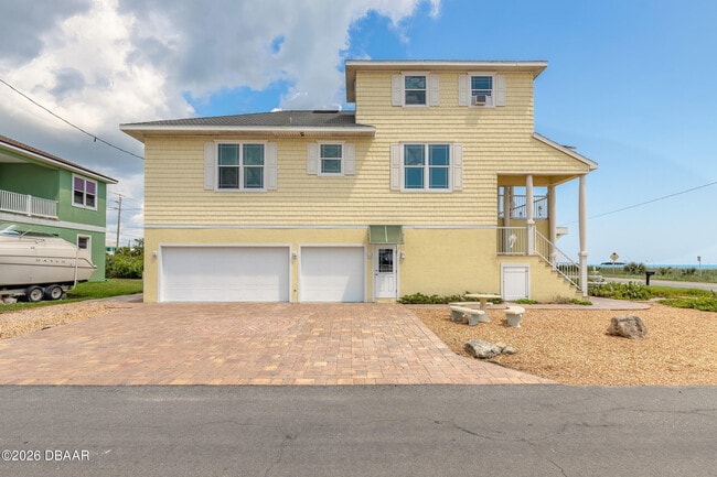 Building Photo - 2288 S Ocean Shore Blvd